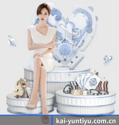 KaiyunSports APP
