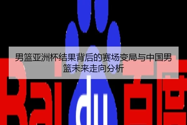 img_1785047004478_1_0_141.jpg