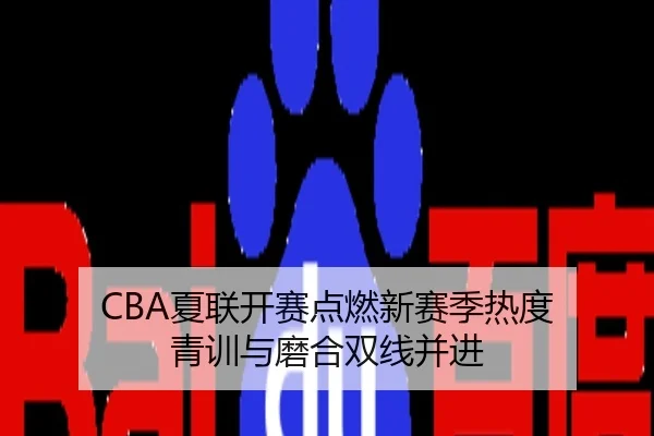 img_1785076176032_92_0_911.jpg